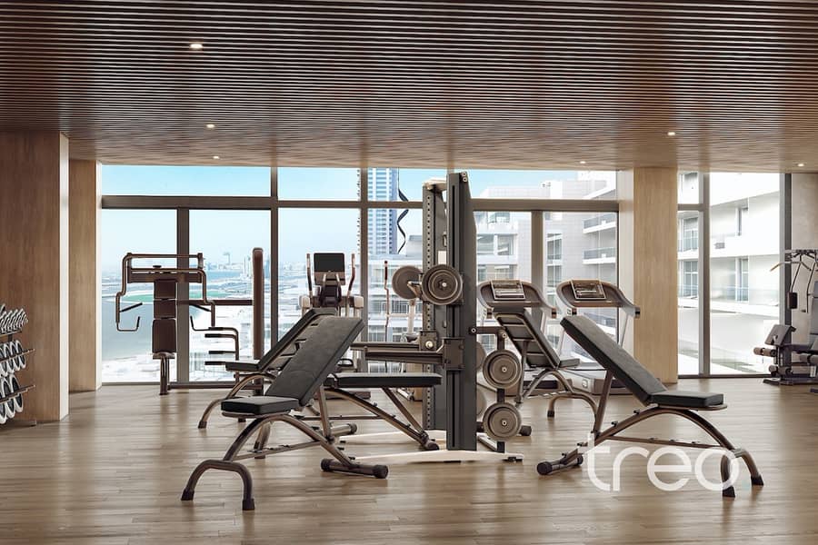 10 61601 Five Luxe, Jumeirah Beach Residence - 41. jpg