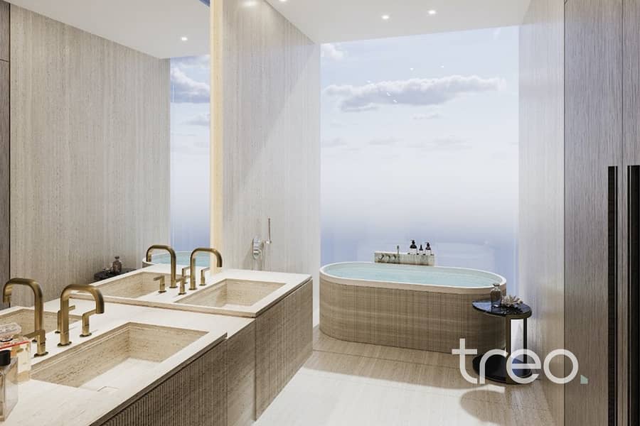 15 61601 Five Luxe, Jumeirah Beach Residence - 28. jpg