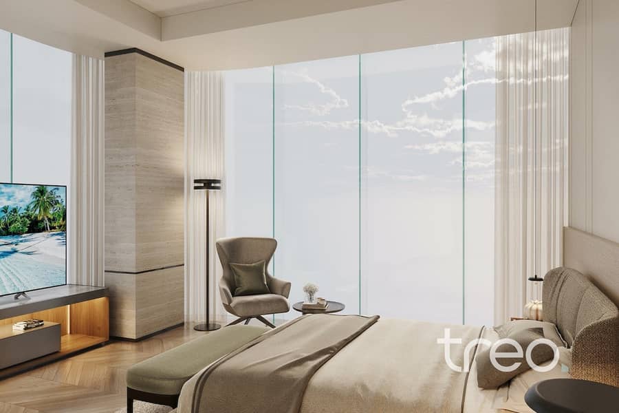16 61601 Five Luxe, Jumeirah Beach Residence - 27. jpg