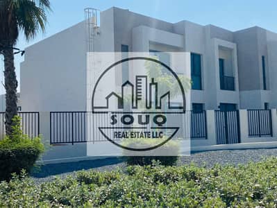 2 Bedroom Villa for Rent in Mina Al Arab, Ras Al Khaimah - WhatsApp Image 2026-04-02 at 2.45. 02 PM. jpeg