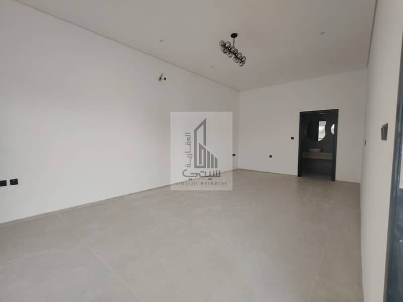 11 IMG-20251029-WA0141. jpg