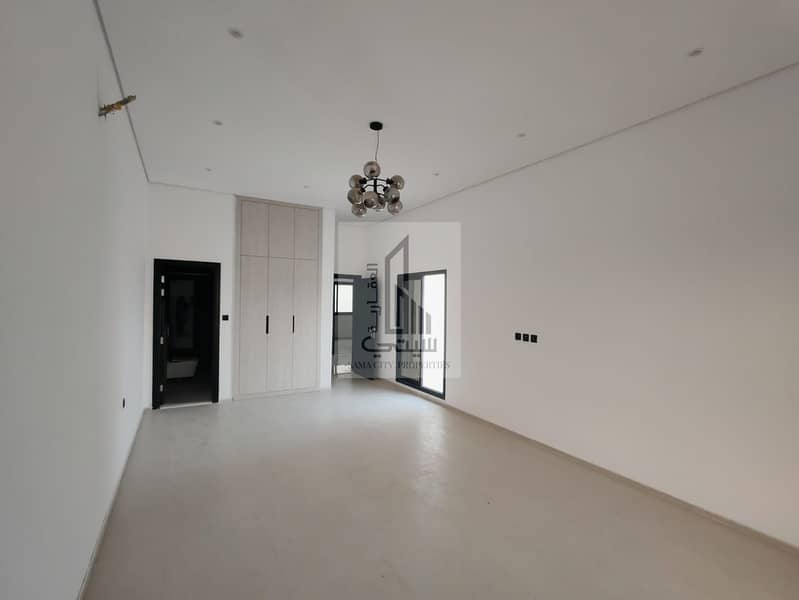 15 IMG-20251029-WA0175. jpg