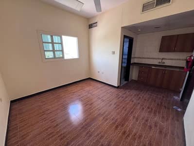 Studio for Rent in Al Rashidiya, Ajman - WhatsApp Image 2026-05-17 at 10.14. 59 AM (1). jpeg