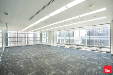 Office zum zum Verkauf in Business Bay, Dubai - Büro in Business Bay,The Vision Tower, 34815718 AED - 15221842 Office zum zum Verkauf in Business Bay, Dubai - Büro in Business Bay,The Vision Tower, 34815718 AED - 15221842