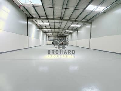 Warehouse for Rent in Al Sajaa Industrial, Sharjah - WhatsApp Image 2026-05-16 at 4.35. 46 PM (1). jpeg Warehouse for Rent in Al Sajaa Industrial, Sharjah - WhatsApp Image 2026-05-16 at 4.35. 46 PM (1). jpeg