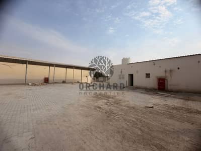 Industrial Land for Rent in Al Sajaa Industrial, Sharjah - WhatsApp Image 2026-05-16 at 4.36. 38 PM. jpeg Industrial Land for Rent in Al Sajaa Industrial, Sharjah - WhatsApp Image 2026-05-16 at 4.36. 38 PM. jpeg