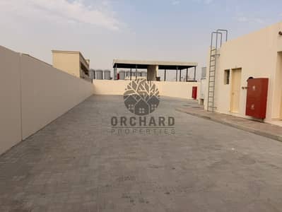 Industrial Land for Rent in Al Sajaa Industrial, Sharjah - WhatsApp Image 2026-05-16 at 4.37. 25 PM (1). jpeg Industrial Land for Rent in Al Sajaa Industrial, Sharjah - WhatsApp Image 2026-05-16 at 4.37. 25 PM (1). jpeg