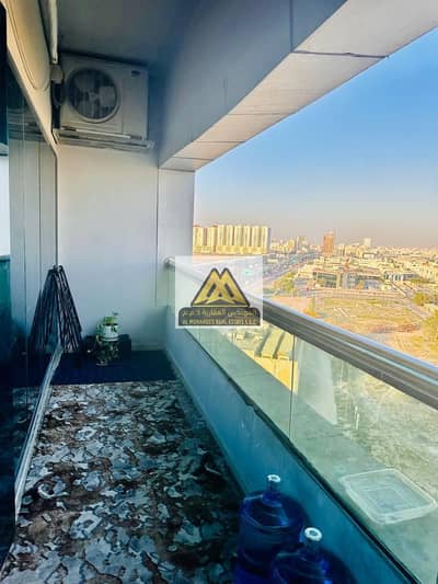 2 Bedroom Flat for Sale in Al Jurf, Ajman - WhatsApp Image 2026-05-17 at 7.10. 32 PM. jpeg