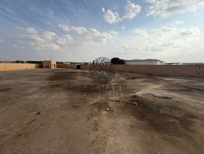 Industrial Land for Rent in Al Sajaa Industrial, Sharjah - WhatsApp Image 2026-05-16 at 4.40. 20 PM (1). jpeg Industrial Land for Rent in Al Sajaa Industrial, Sharjah - WhatsApp Image 2026-05-16 at 4.40. 20 PM (1). jpeg