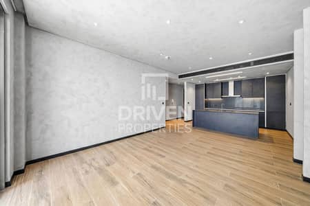 1 Camera Appartamento in Affitto a Al Wasl, Dubai - Appartamento a Al Wasl，City Walk，Building 19, 1 camera da letto, 134000 AED - 15221925