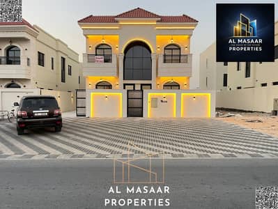 5 Bedroom Villa for Sale in Al Helio, Ajman - batch_WhatsApp Image 2026-05-14 at 8.06. 39 PM (1). jpeg 5 Bedroom Villa for Sale in Al Helio, Ajman - batch_WhatsApp Image 2026-05-14 at 8.06. 39 PM (1). jpeg