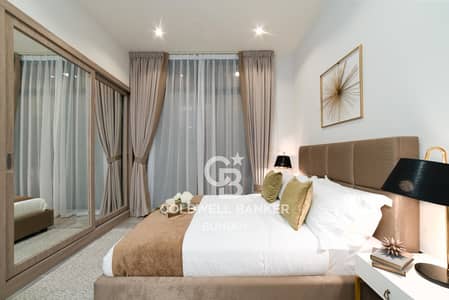 Studio for Rent in Dubai South, Dubai - WhatsApp Image 2026-05-11 at 2.29. 45 PM (3). jpeg