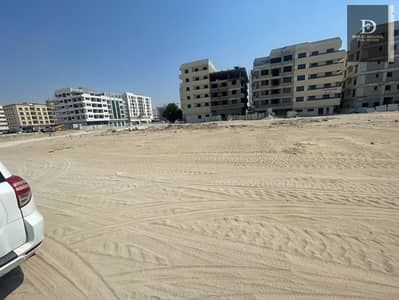 Plot for Sale in Muwaileh Commercial, Sharjah - WhatsApp Image 2026-05-18 at 10.39. 28 AM. jpeg Plot for Sale in Muwaileh Commercial, Sharjah - WhatsApp Image 2026-05-18 at 10.39. 28 AM. jpeg