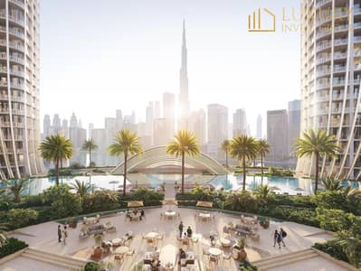 Studio de  à à vendre à Business Bay, Dubai - Appartement à Business Bay，Binghatti Skyrise，Binghatti Skyrise Tower B, 1150000 AED - 15222076