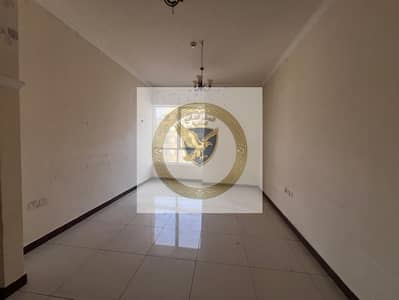 1 Bedroom Flat for Rent in Al Qasimia, Sharjah - WhatsApp Image 2026-03-01 at 1.29. 40 AM. jpeg