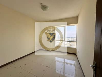 1 Bedroom Flat for Rent in Al Qasimia, Sharjah - WhatsApp Image 2026-05-17 at 9.19. 47 AM (2). jpeg