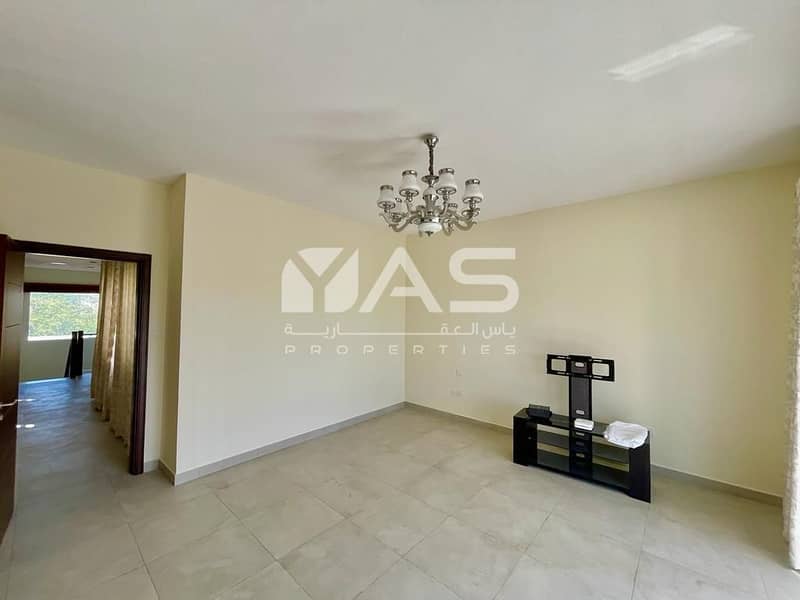 8 WhatsApp Image 2026-04-17 at 4.19. 08 PM (2). jpeg