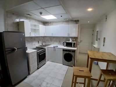 Studio for Rent in Dubai Marina, Dubai - 1002322732. jpg