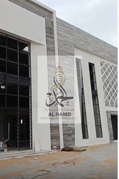 Factory for Rent in Umm Al Thuoob, Umm Al Quwain - WhatsApp Image 2026-05-18 at 10.32. 14 AM. jpeg Factory for Rent in Umm Al Thuoob, Umm Al Quwain - WhatsApp Image 2026-05-18 at 10.32. 14 AM. jpeg