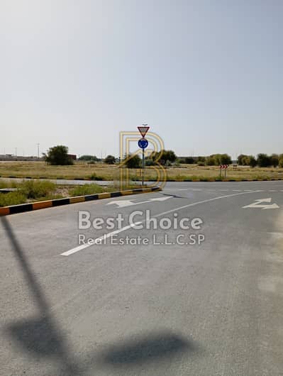 Участок Продажа в Al Belaida, Шарджа - a168085b-9408-4607-8f72-b36853552425. jpeg Участок Продажа в Al Belaida, Шарджа - a168085b-9408-4607-8f72-b36853552425. jpeg