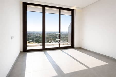 Estudio para en Venta en Dubai Sports City, Dubai - Apartamento en Dubai Sports City，Condor Golf Links 18, 640000 AED - 15222251