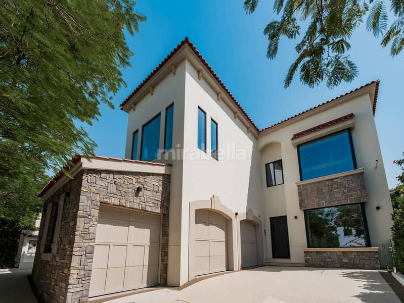 Fully Renovated | Golf View | View Today - View 5