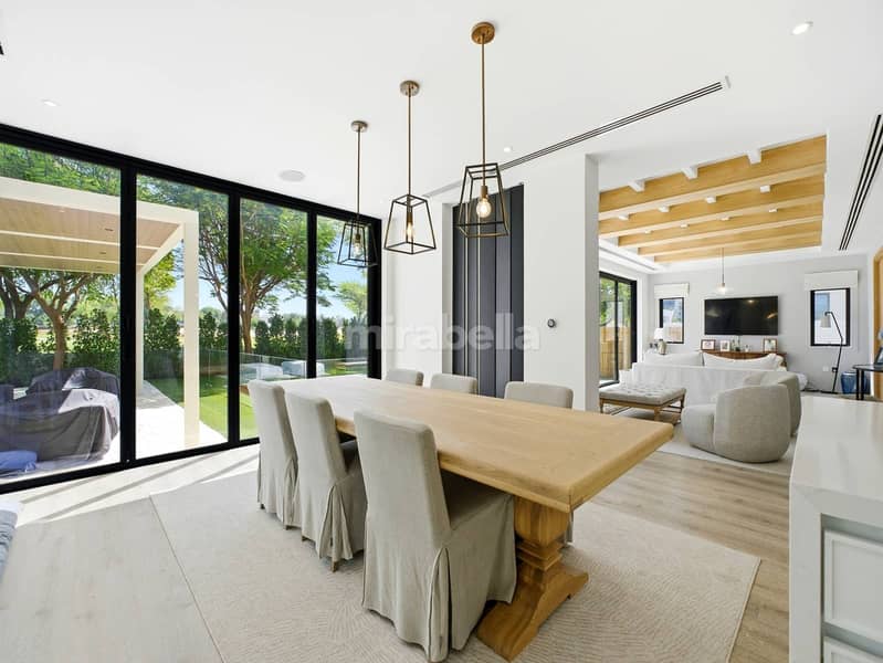 Fully Renovated | Golf View | View Today - More