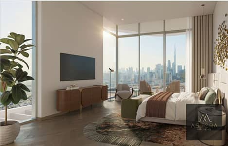 2 Bedroom Apartment for Sale in Dubai Design District (D3), Dubai - Screenshot 2026-05-18 104334. png