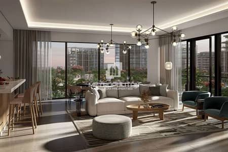 1 habitación Apartamento para en Venta en Al Wasl, Dubai - Apartamento en Al Wasl,City Walk,Central Park,Thyme at Central Park, 1 dormitorio, 2755000 AED - 15222269 1 habitación Apartamento para en Venta en Al Wasl, Dubai - Apartamento en Al Wasl,City Walk,Central Park,Thyme at Central Park, 1 dormitorio, 2755000 AED - 15222269