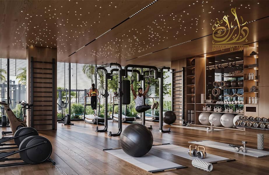 6 1b1537f1cbbeb9b499a5f41108d7a113. jpg