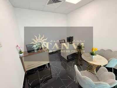 مکتب  للايجار في بر دبي، دبي - 8776baaf-1e96-4853-82f7-b4cd6bb495fd. jpg