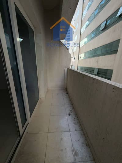فلیٹ 1 غرفة نوم للبيع في المجاز، الشارقة - WhatsApp Image 2026-05-17 at 6.21. 32 PM. jpeg فلیٹ 1 غرفة نوم للبيع في المجاز، الشارقة - WhatsApp Image 2026-05-17 at 6.21. 32 PM. jpeg