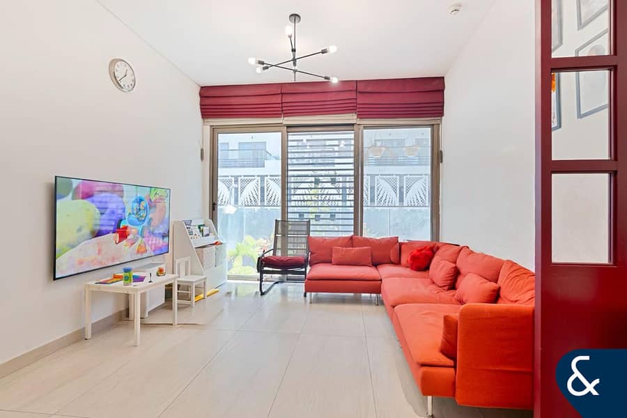 Motivated Seller | Converted 2 Bed | Vacant Motivated Seller | Converted 2 Bed | Vacant