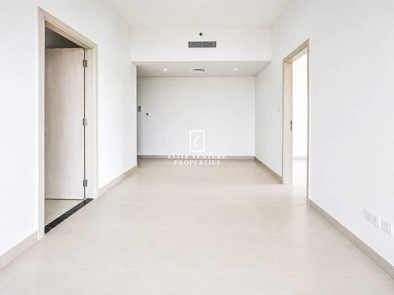 PRIME LOCATION | MOTIVATED SELLER | BEST LAYOUT PRIME LOCATION | MOTIVATED SELLER | BEST LAYOUT