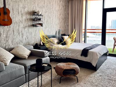 Monolocale in Affitto a Dubai Silicon Oasis (DSO), Dubai - WhatsApp Image 2026-01-24 at 12.28. 25 (3). jpeg Monolocale in Affitto a Dubai Silicon Oasis (DSO), Dubai - WhatsApp Image 2026-01-24 at 12.28. 25 (3). jpeg