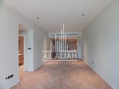 2 Cпальни Апартаменты в аренду в Аль Мунтаза, Абу-Даби - WhatsApp Image 2026-05-18 at 10.58. 50 (1). jpeg