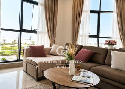 2 Bedroom Flat for Sale in Dubai South, Dubai - IMG_2558. png 2 Bedroom Flat for Sale in Dubai South, Dubai - IMG_2558. png