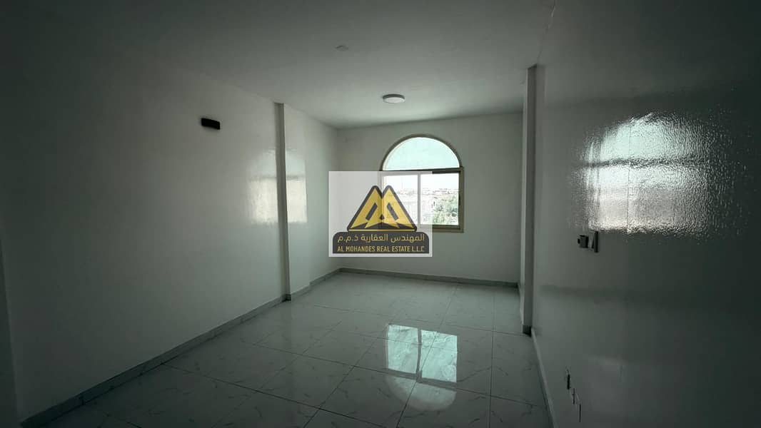 WhatsApp Image 2026-05-17 at 11.04. 33 AM (1). jpeg WhatsApp Image 2026-05-17 at 11.04. 33 AM (1). jpeg