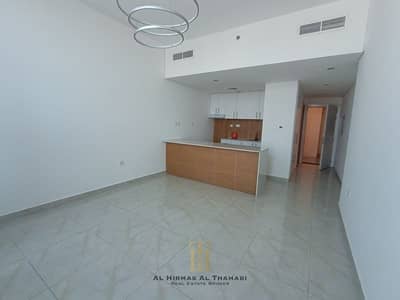 Studio zum zur Miete in Jumeirah Village Circle (JVC), Dubai - WhatsApp Image 2025-02-17 at 4.16. 45 PM (4). jpeg
