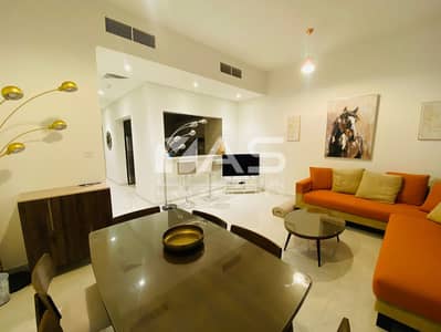 2 Schlafzimmer Townhouse zum zur Miete in Mina Al Arab, Ras Al Khaimah - WhatsApp Image 2025-11-04 at 12.02. 22 PM. jpeg