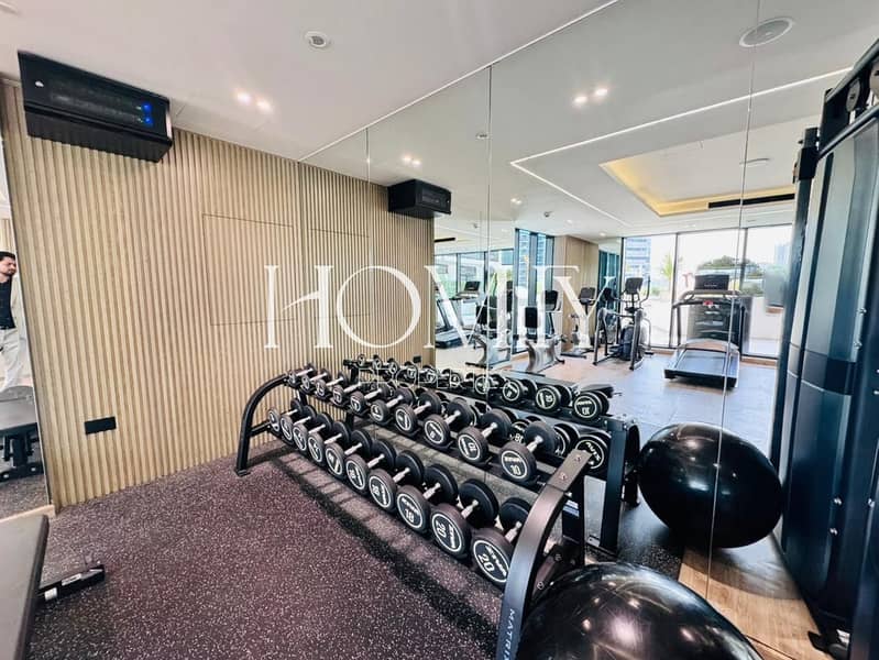 11 1150a15b-20d1-4eb1-b5ae-ebf846d76739. jpg