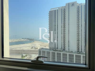 2 Bedroom Flat for Rent in Al Reem Island, Abu Dhabi - WM. jpg 2 Bedroom Flat for Rent in Al Reem Island, Abu Dhabi - WM. jpg