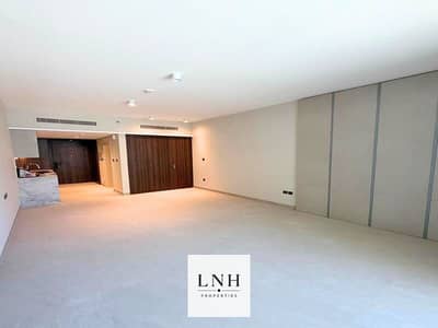 Studio for Rent in Jumeirah Village Circle (JVC), Dubai - e60e3ea1-33cf-461e-9b4f-cc57574a6f3c. jpg Studio for Rent in Jumeirah Village Circle (JVC), Dubai - e60e3ea1-33cf-461e-9b4f-cc57574a6f3c. jpg