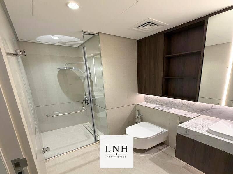 Pool and Community View | Spacious Layout | Vacant - Image 6