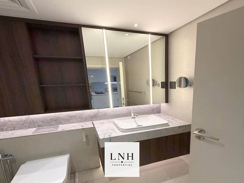 Pool and Community View | Spacious Layout | Vacant - Image 7