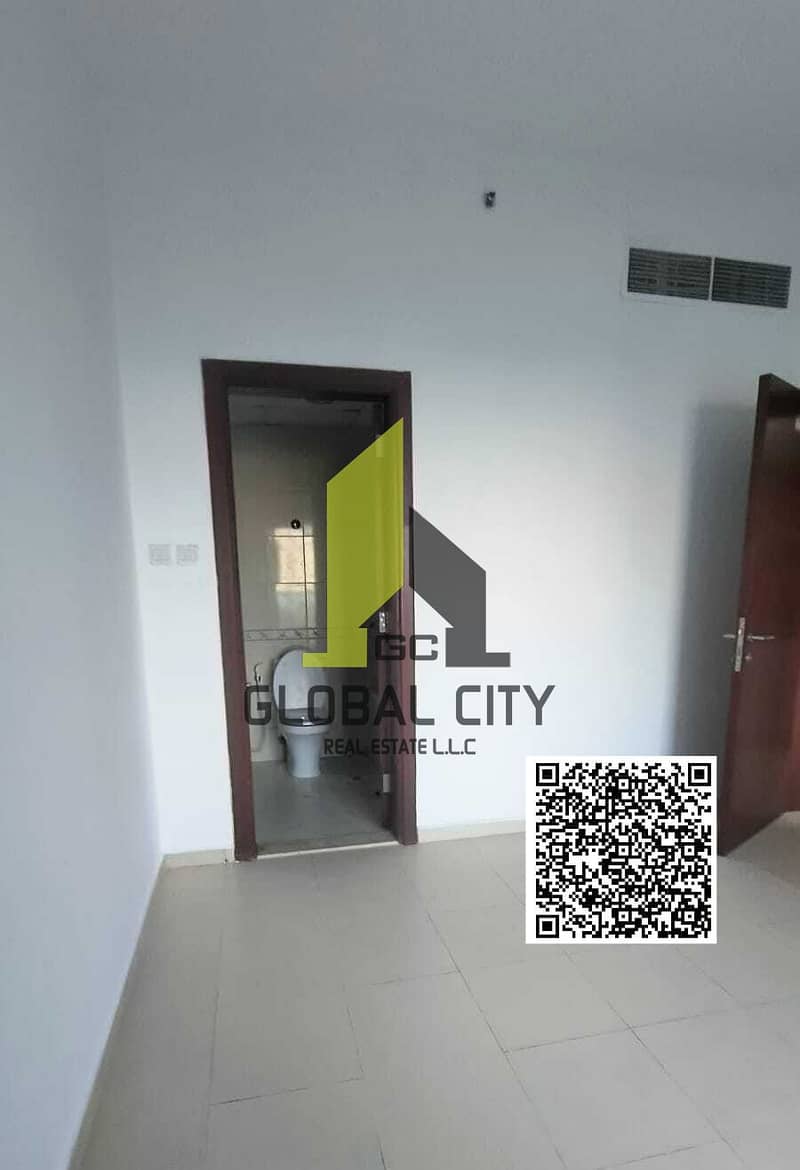 4 WhatsApp Image 2026-05-18 at 11.00. 37 AM (2). jpeg