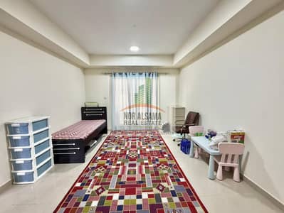 1 Bedroom Flat for Rent in International City, Dubai - WhatsApp Image 2026-05-17 at 11.57. 18 PM (1). jpeg 1 Bedroom Flat for Rent in International City, Dubai - WhatsApp Image 2026-05-17 at 11.57. 18 PM (1). jpeg
