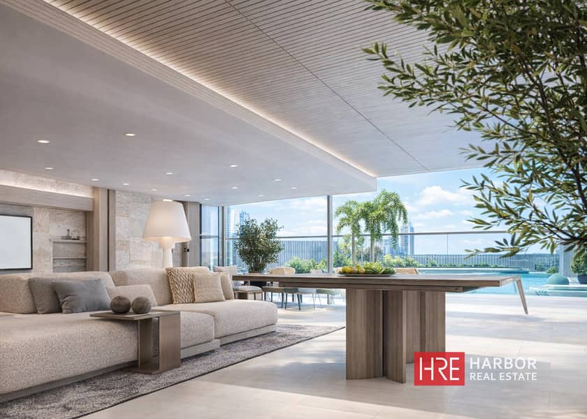 Investors Deal | Spacious 2 BR | High ROI - Image 6