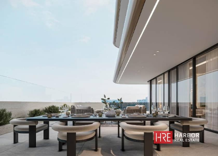 Investors Deal | Spacious 2 BR | High ROI - Image 7