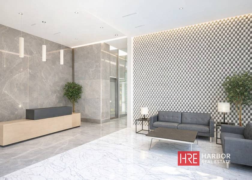 Investors Deal | Spacious 2 BR | High ROI - Image 8